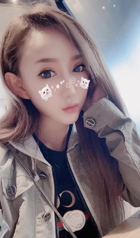 海珠小性感柒柒 第3张