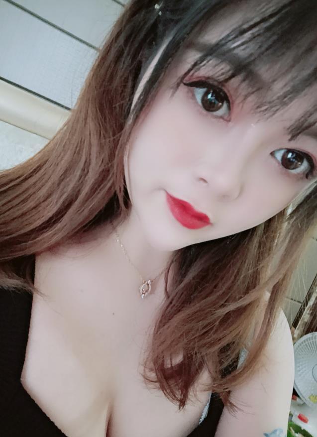 佛山38D宝儿屁股翘 第4张