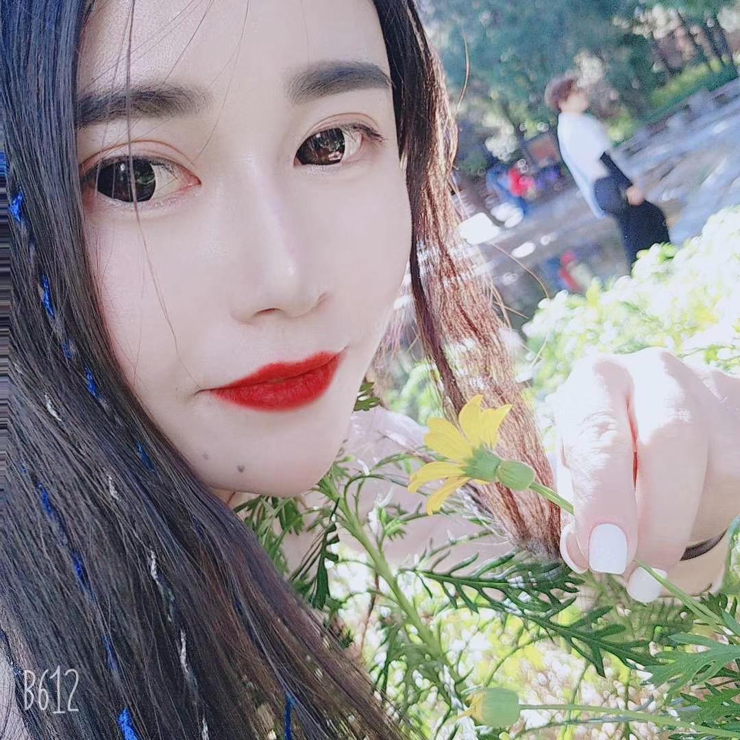 广州依依 第4张
