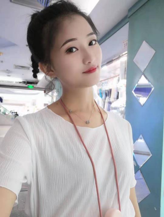 天河小雅体贴服雾周到 第2张