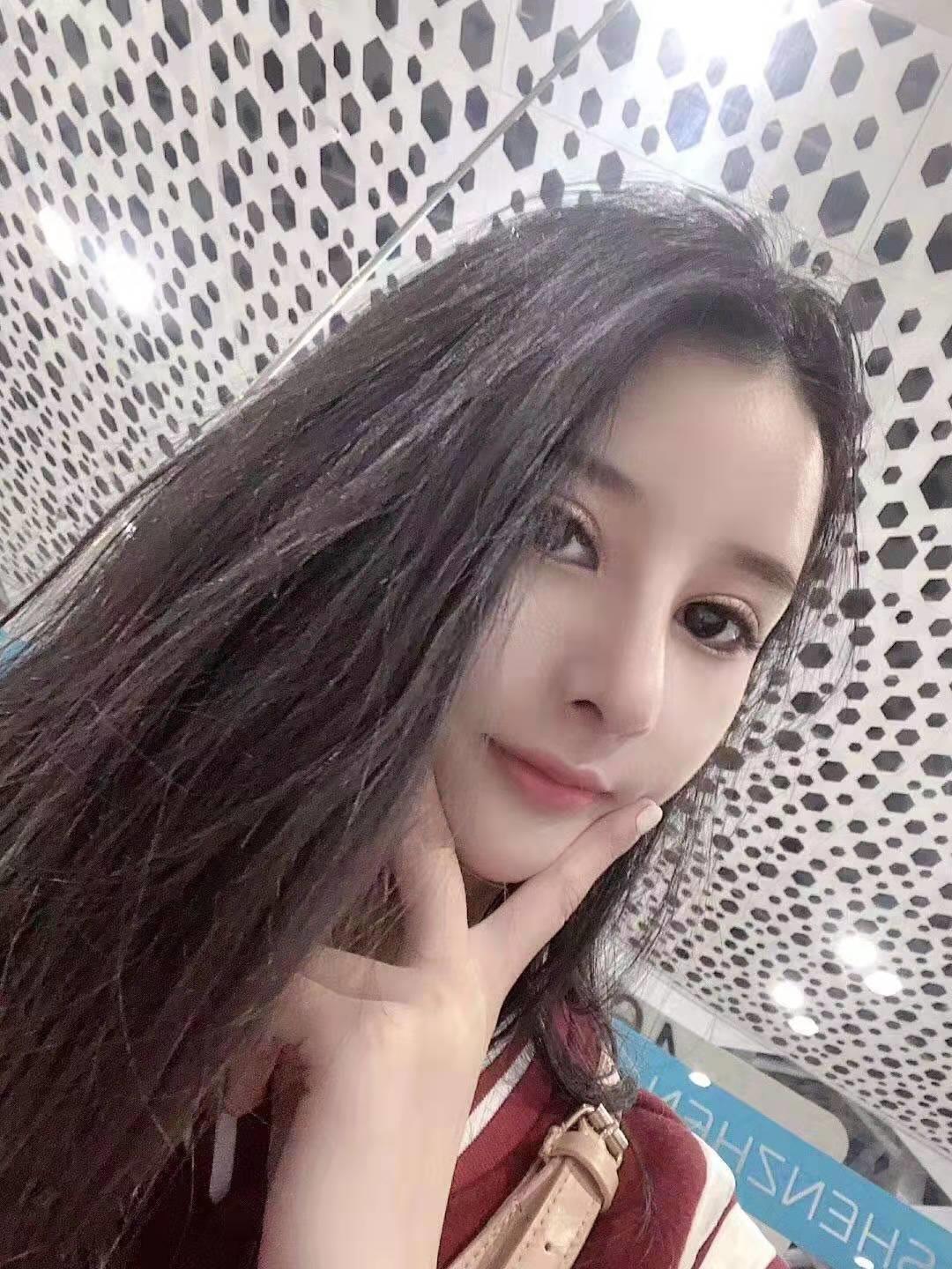 天河168清纯妙妙 第2张