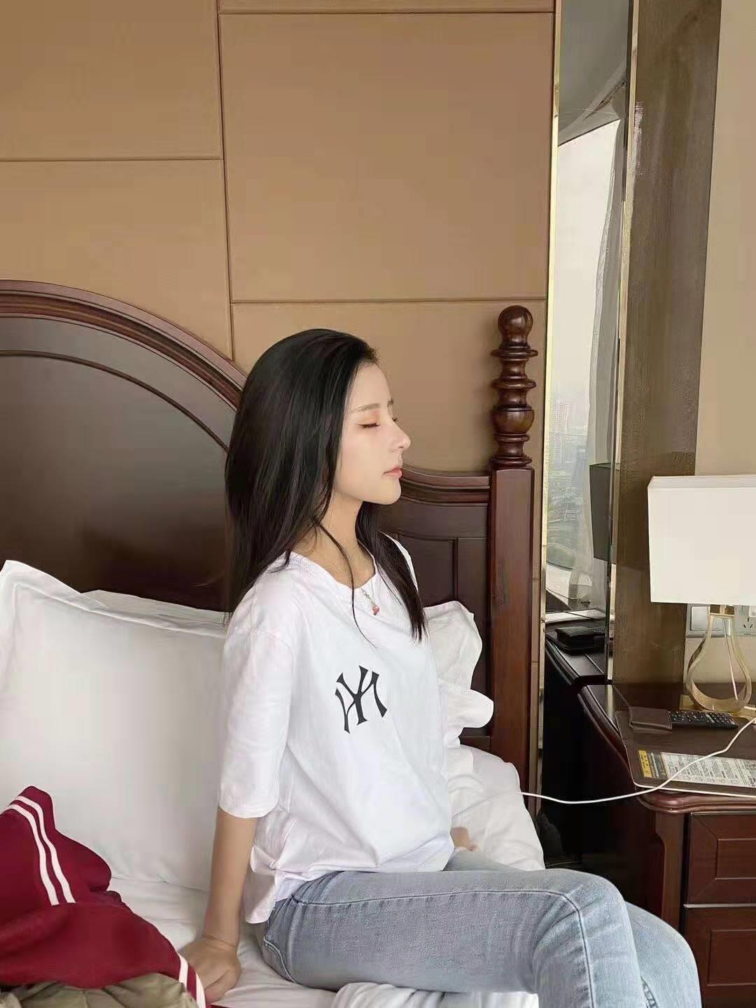 天河168清纯妙妙 第5张