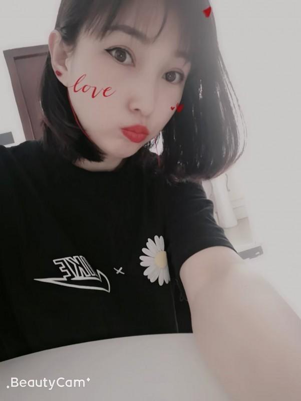 北京南站附近xh欣欣 第1张
