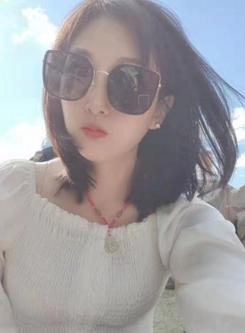 北京南站附近xh欣欣 第2张