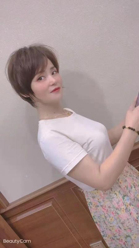 验证广渠门手法小平姑娘 第1张