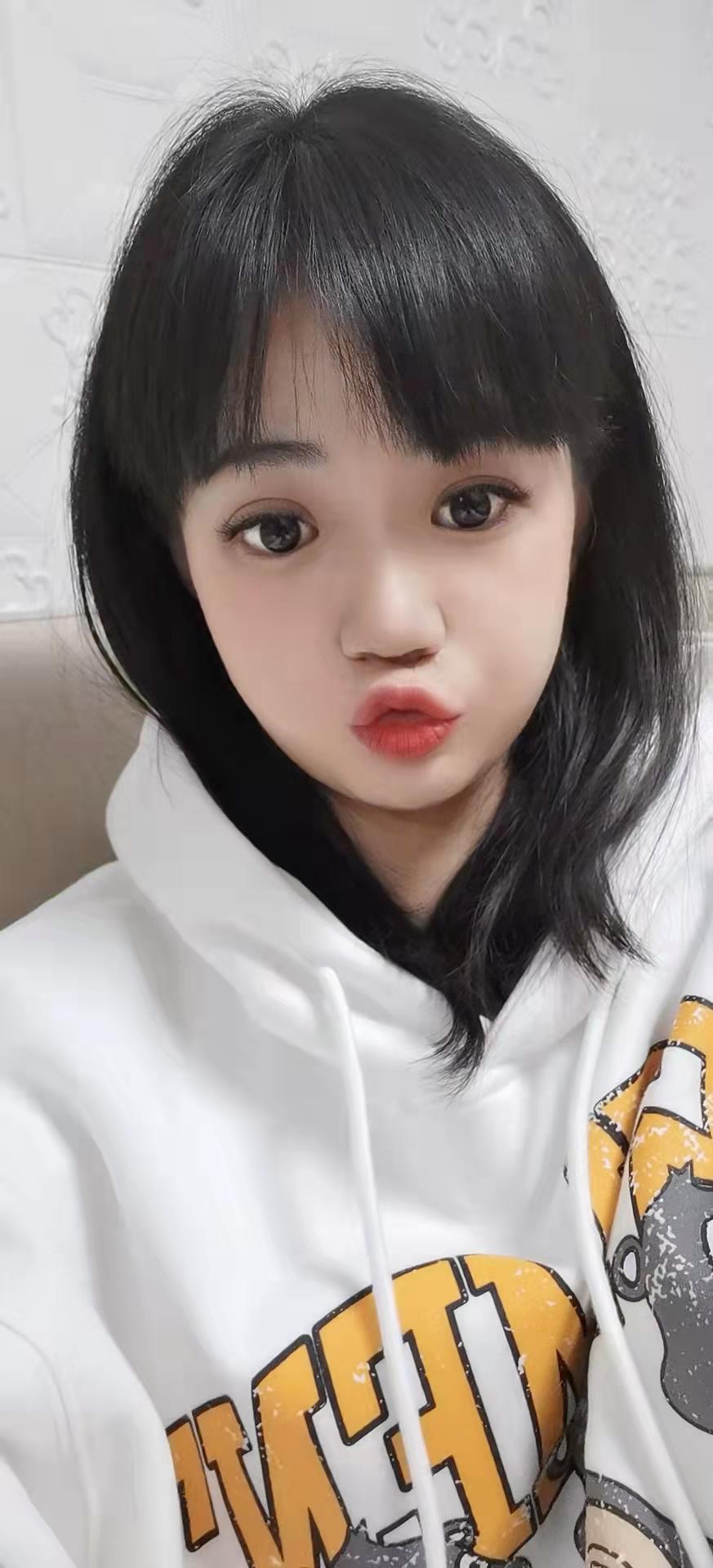 通州哑女 第2张