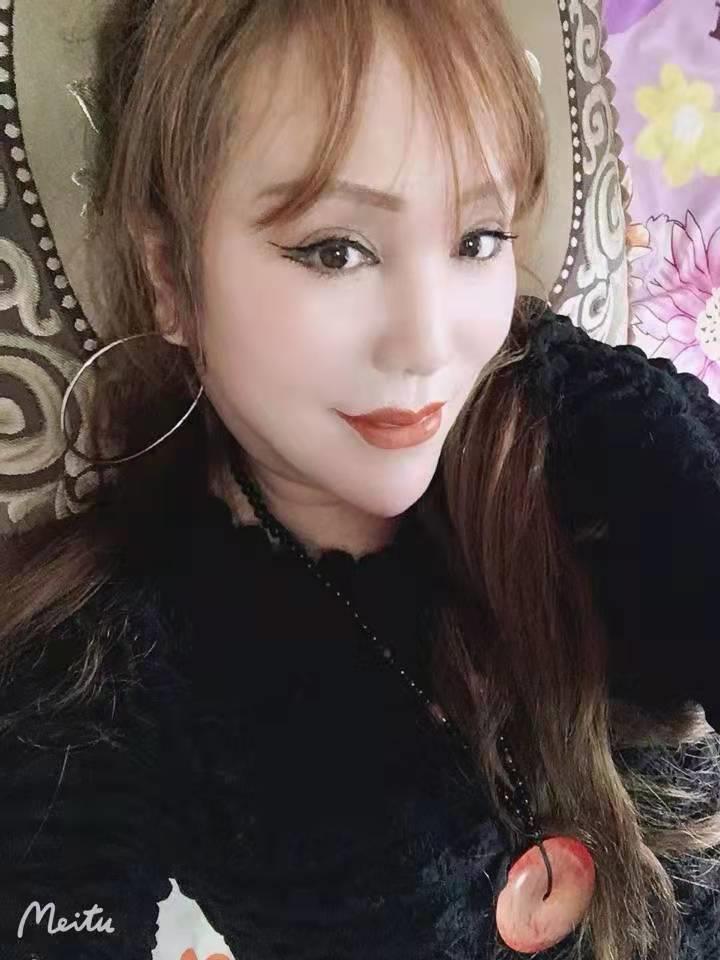 验证石景山熟女水芸涧 第1张