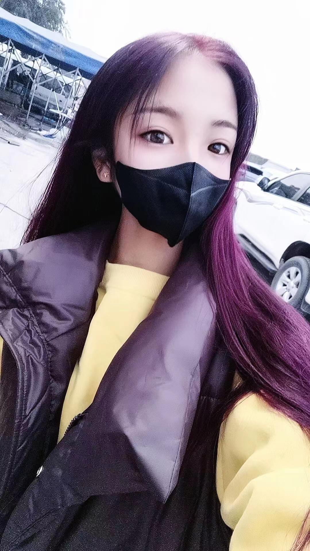 寻找最初的感动一直让我很动心的“阿美”姑娘 第2张