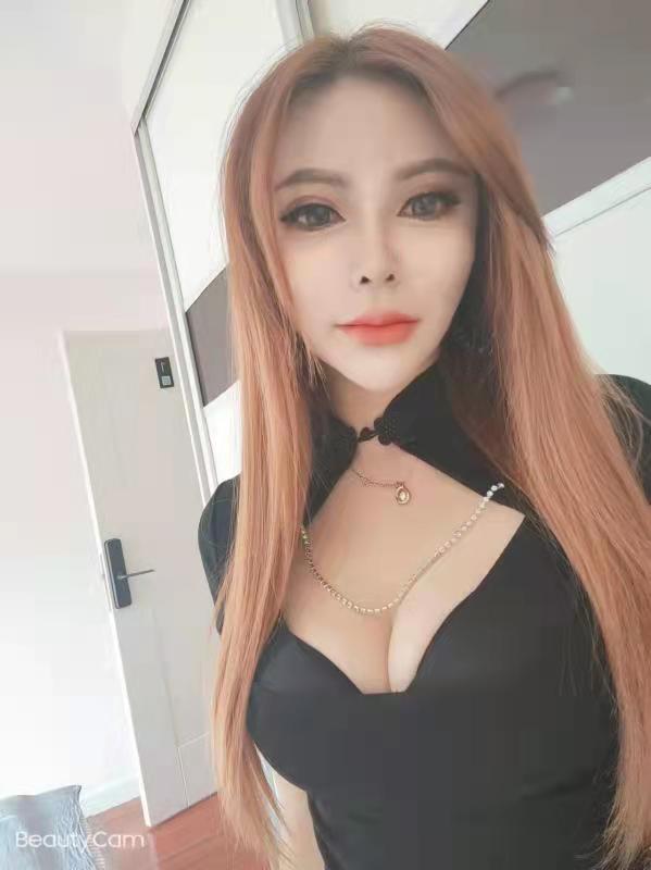 挑战帝都纯骚比,三百拜倒石榴裙下,做鬼也风流 第1张