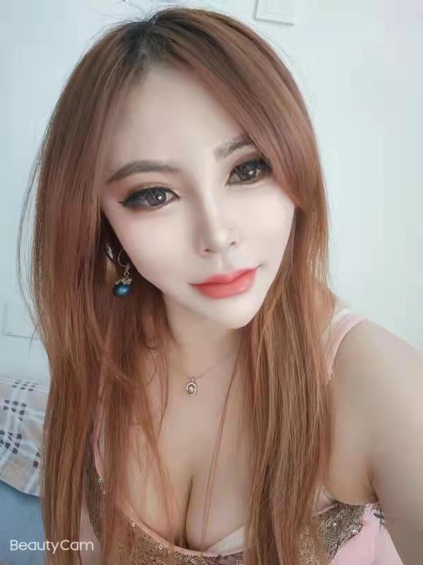 挑战帝都纯骚比,三百拜倒石榴裙下,做鬼也风流 第2张