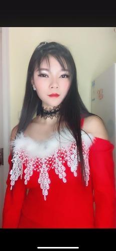 叫爸爸的小骚雅 第1张