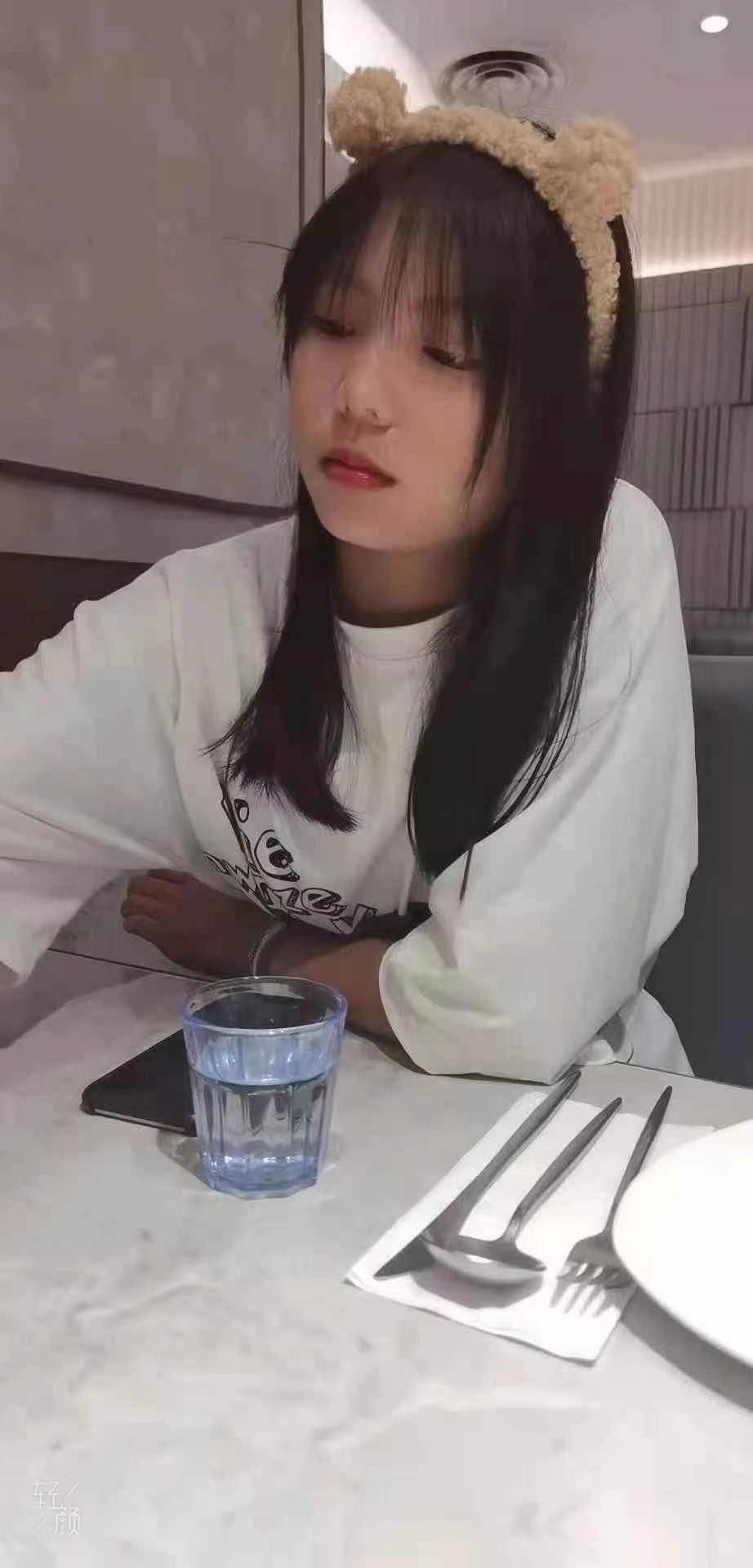 和平西桥新人嫩 第1张