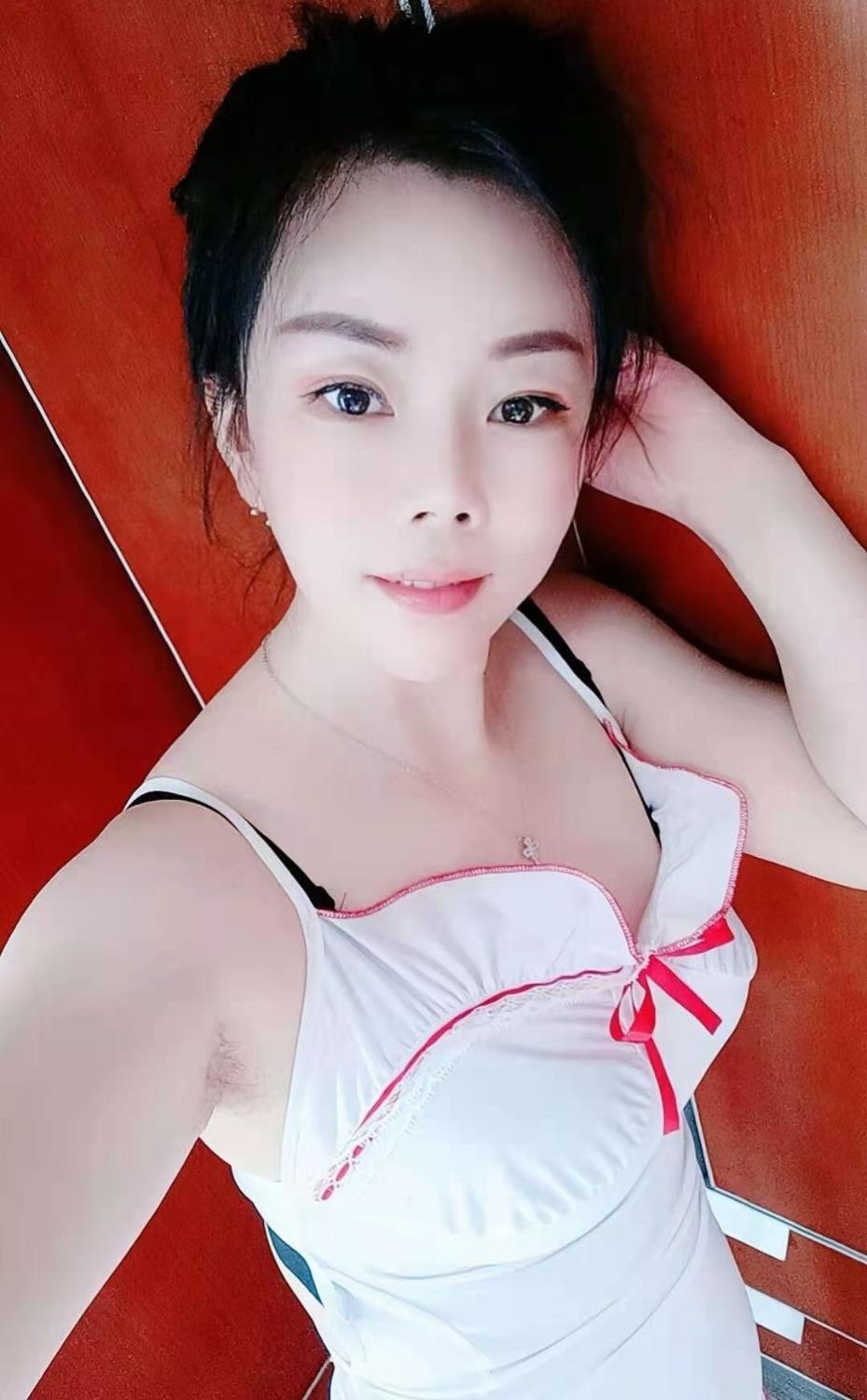 初来，给大家一波福利亲自验证 第2张