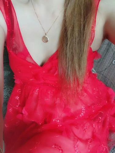 萌萌服务体验 第2张