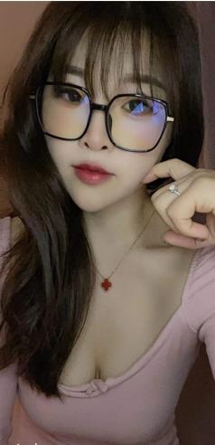 杭州拱墅区服务还可以的楼凤 第1张