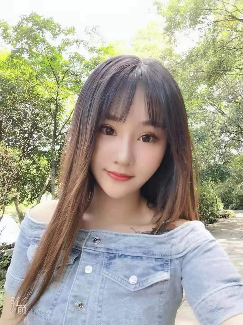 温州良家爽记 第1张