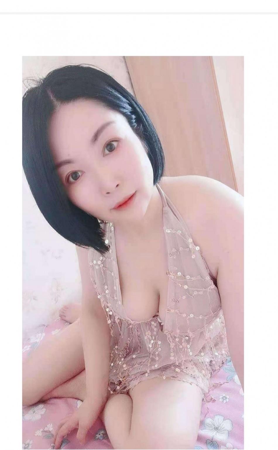 杭州下城熟女素媛爽记 第2张
