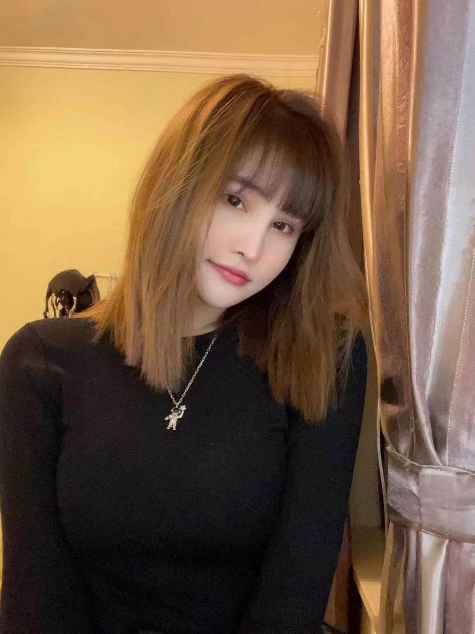 温州兼职 第1张