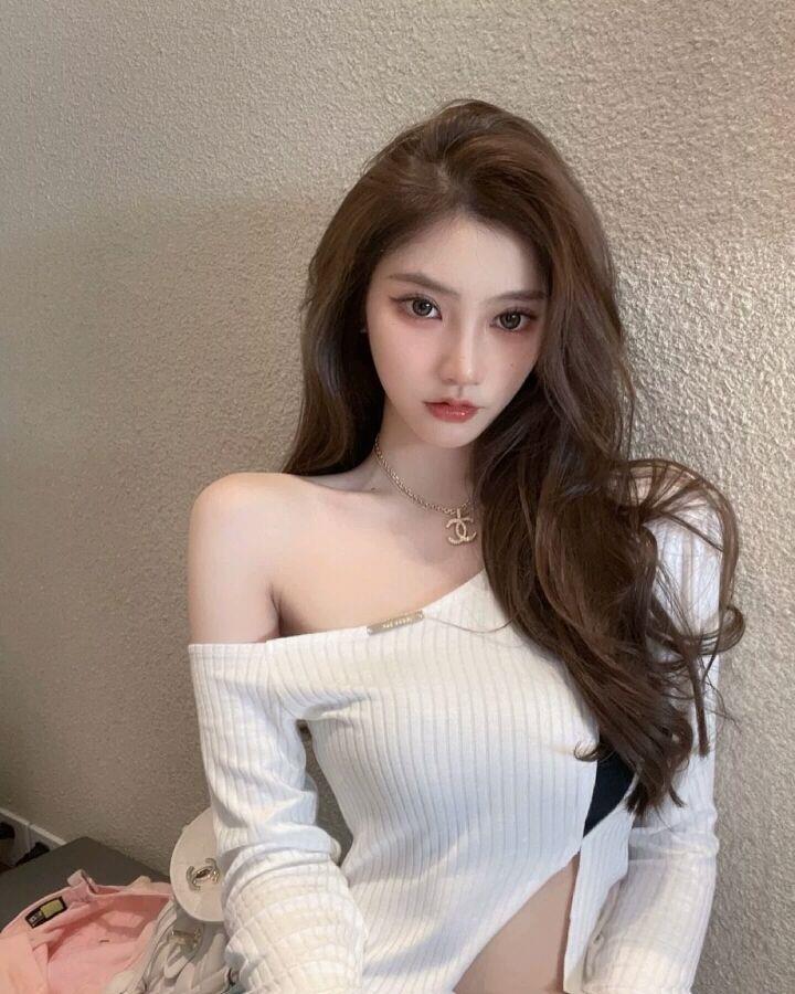 爆操极品风骚少妇值得一试 第1张