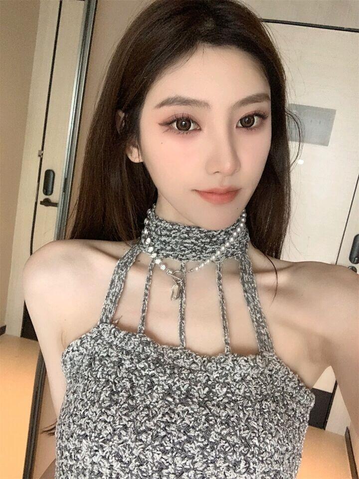 爆操极品风骚少妇值得一试 第3张