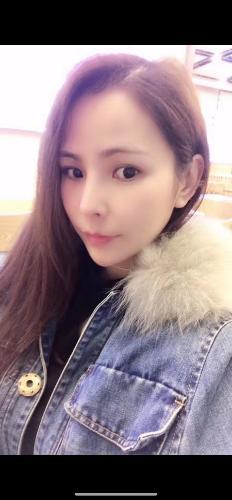 西城纪娜娜 第1张