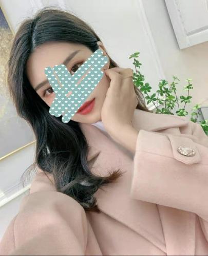 浦口区泰冯路周边约到漂亮小姐姐 第1张