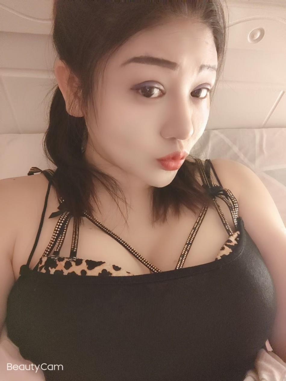 原九亭春天爽记 第2张