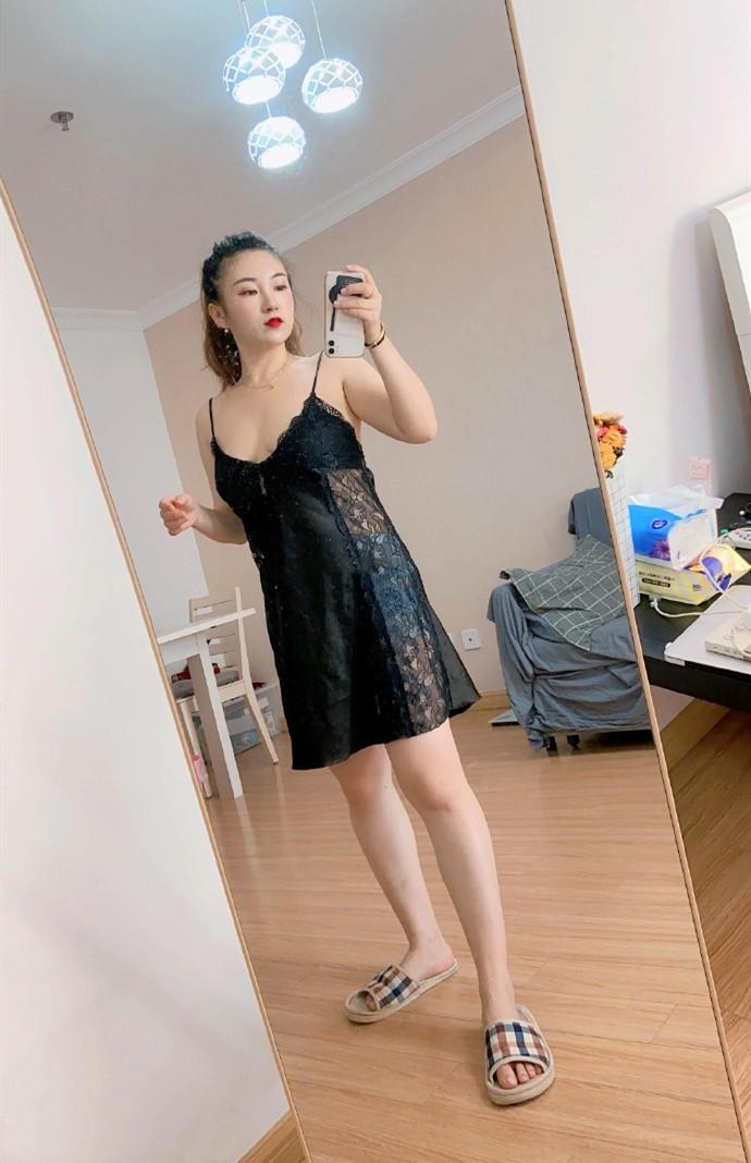 体验徐汇单亲辣妈，性价比可以的 第3张