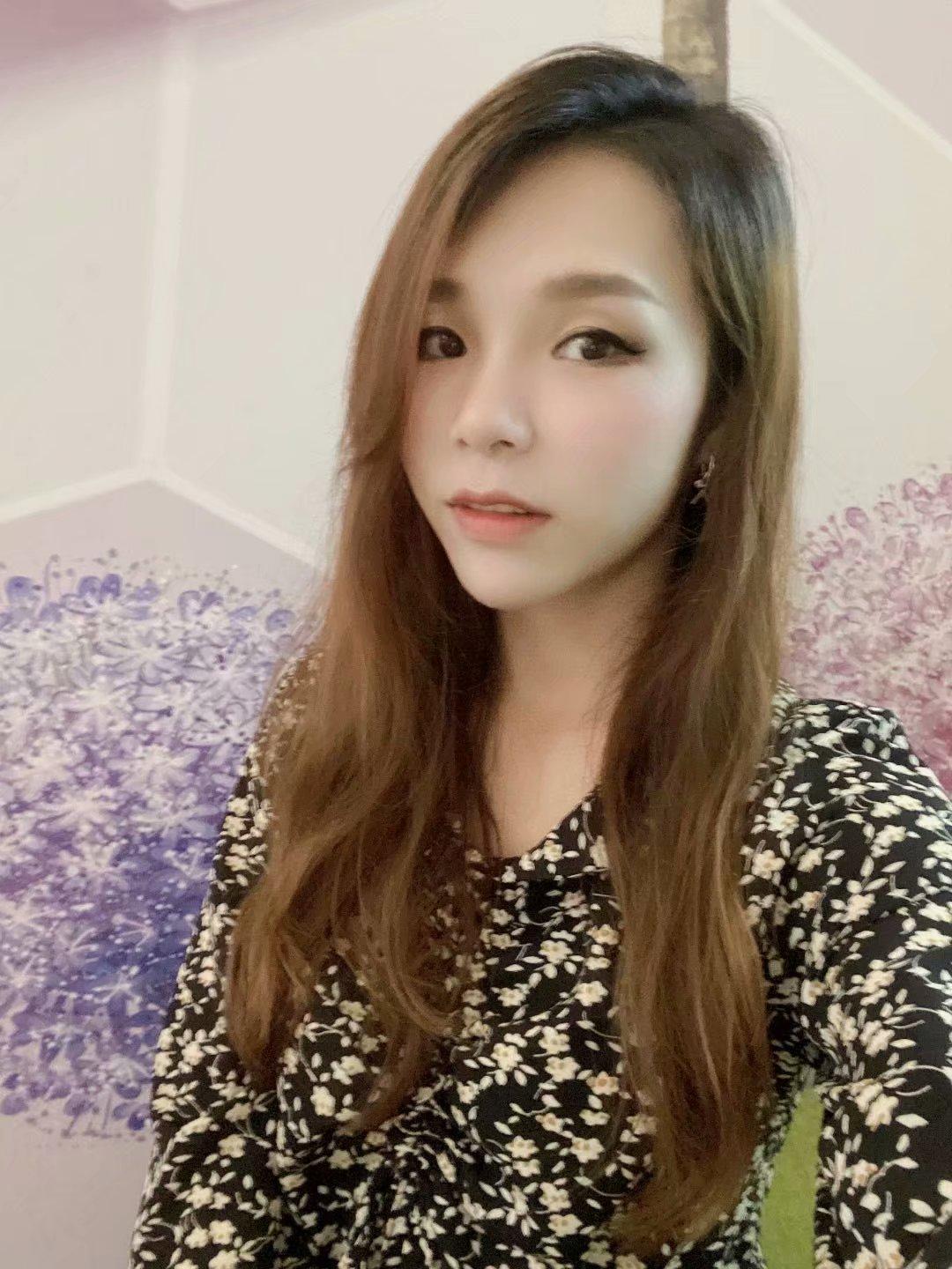 闵行兼职妹子，本人刚验 第2张