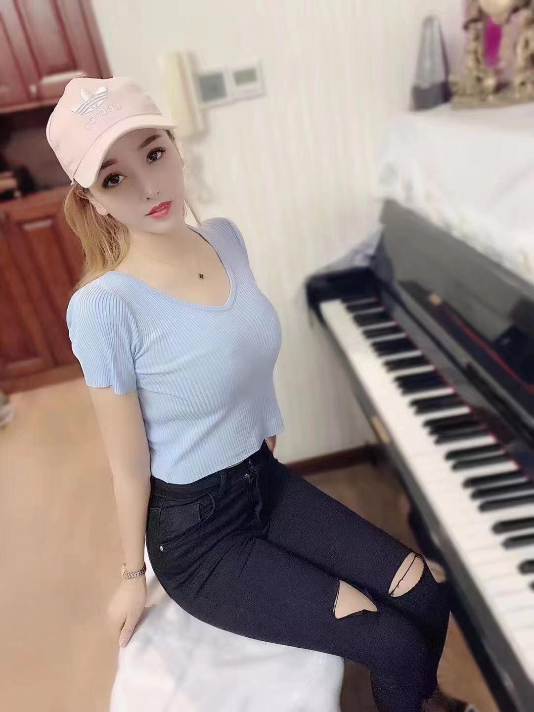 普陀区苏菲亚服务系 第7张
