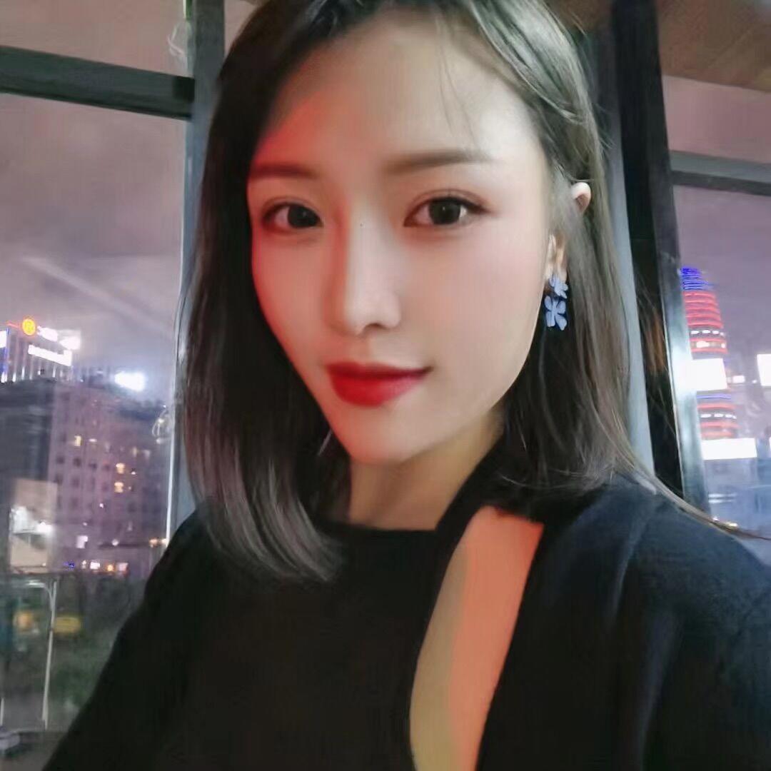 细皮嫩肉皮肤白的莹莹妹子,服务好,叫声甜 第2张