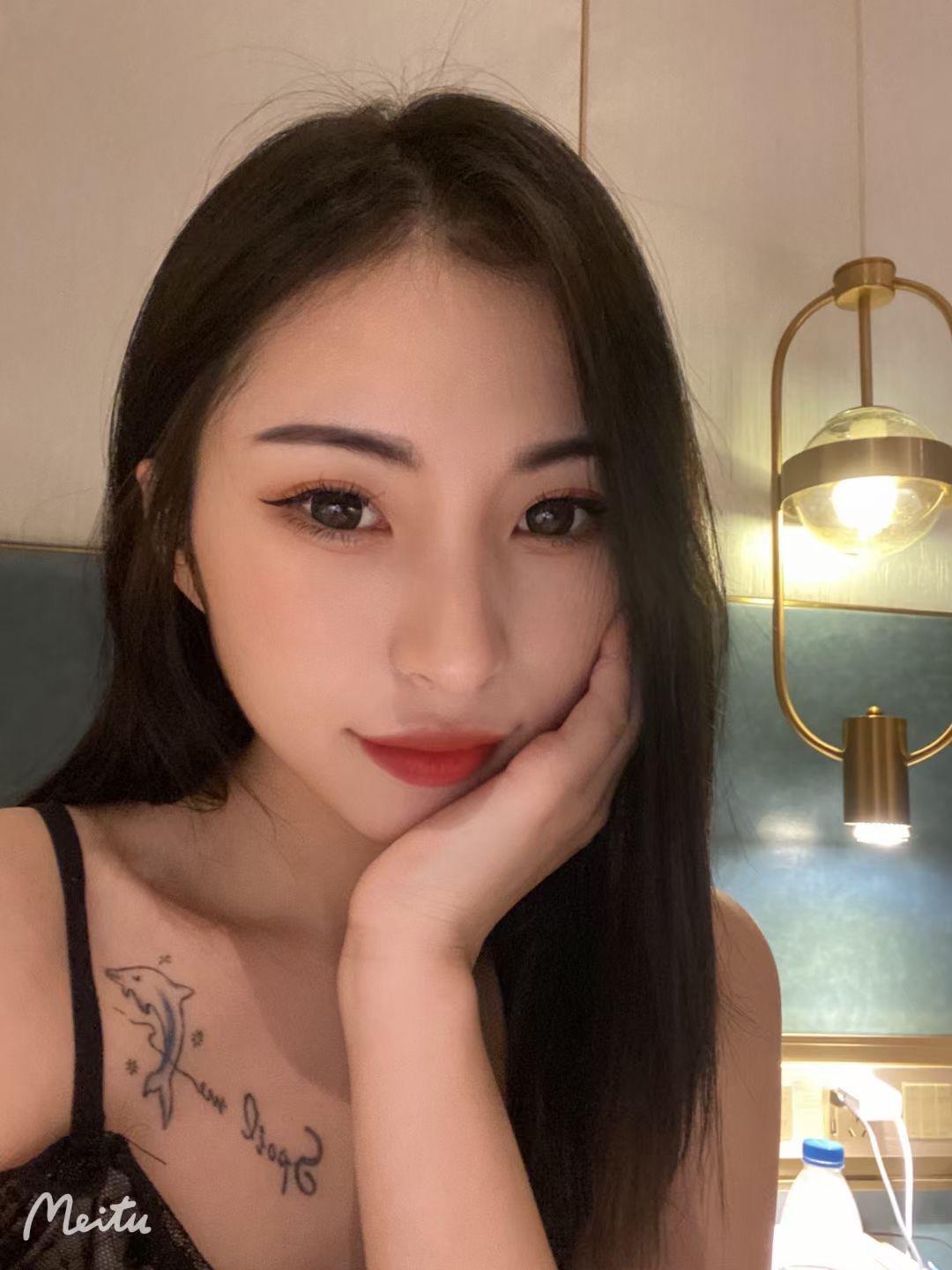 浦东风骚姐姐 第1张