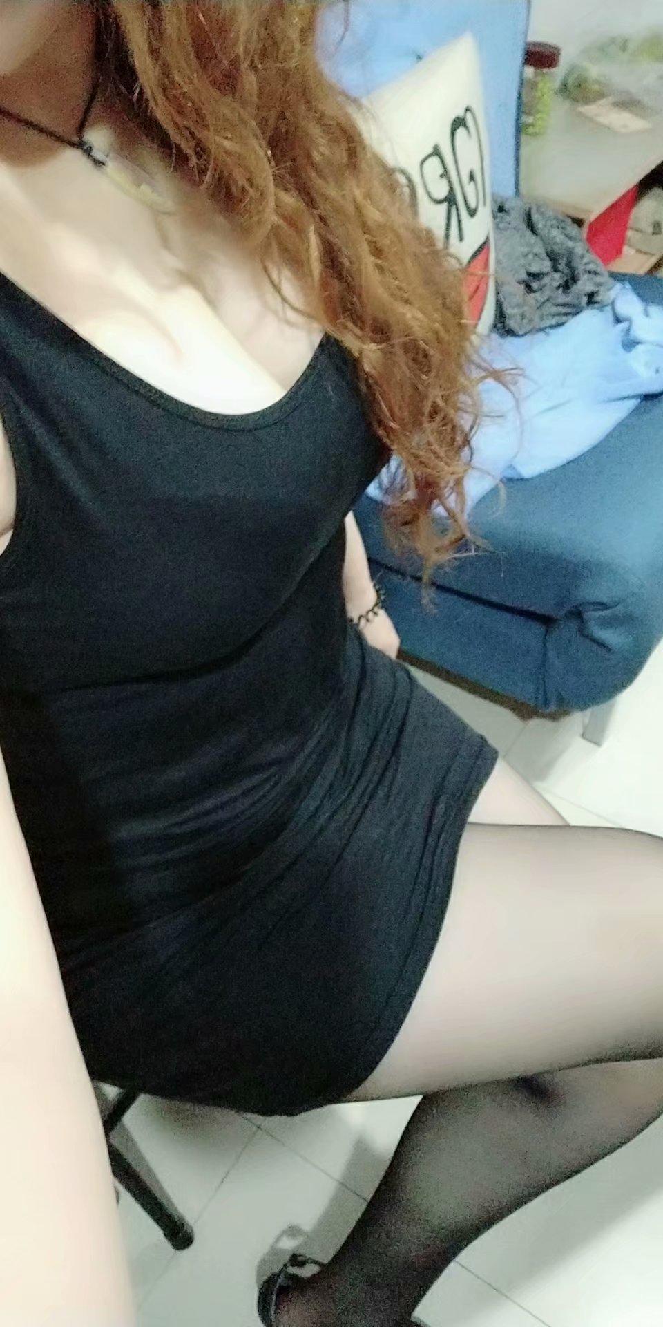 浦东肥臀熟女 第3张
