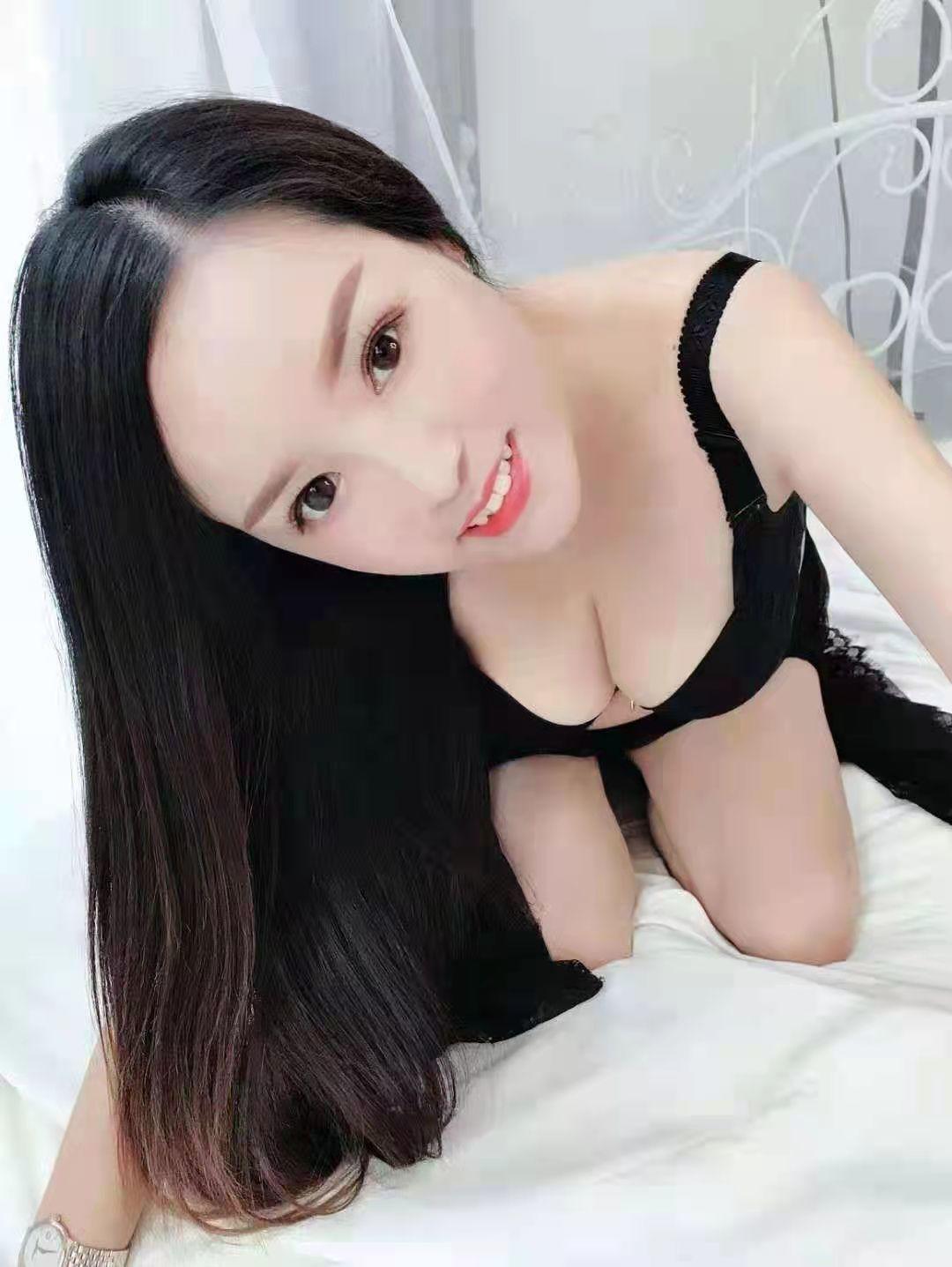 验证服务系,满意而归 第3张