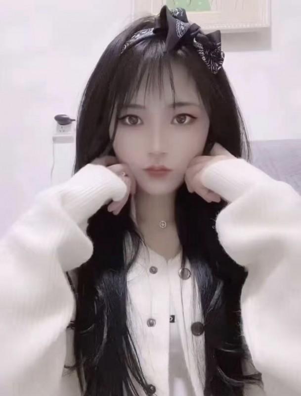 路人角度体验丁丁 第1张
