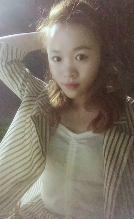 出差顺便验证成都妹子 第2张
