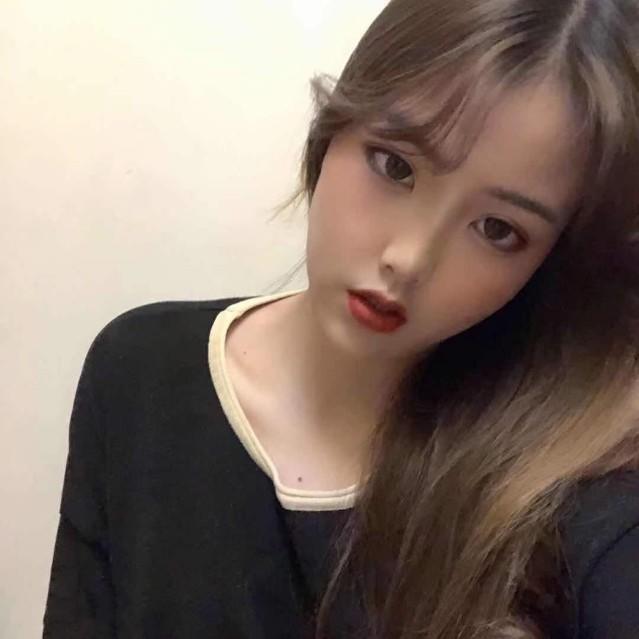 花牌坊98年妹妹 第2张