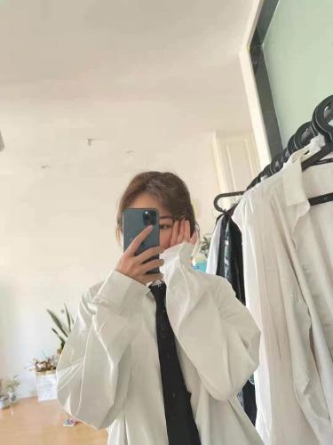19岁的学生嫩妹，可舌吻，jk制服 第3张