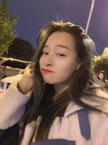 良家兼职骚的飞起 第2张