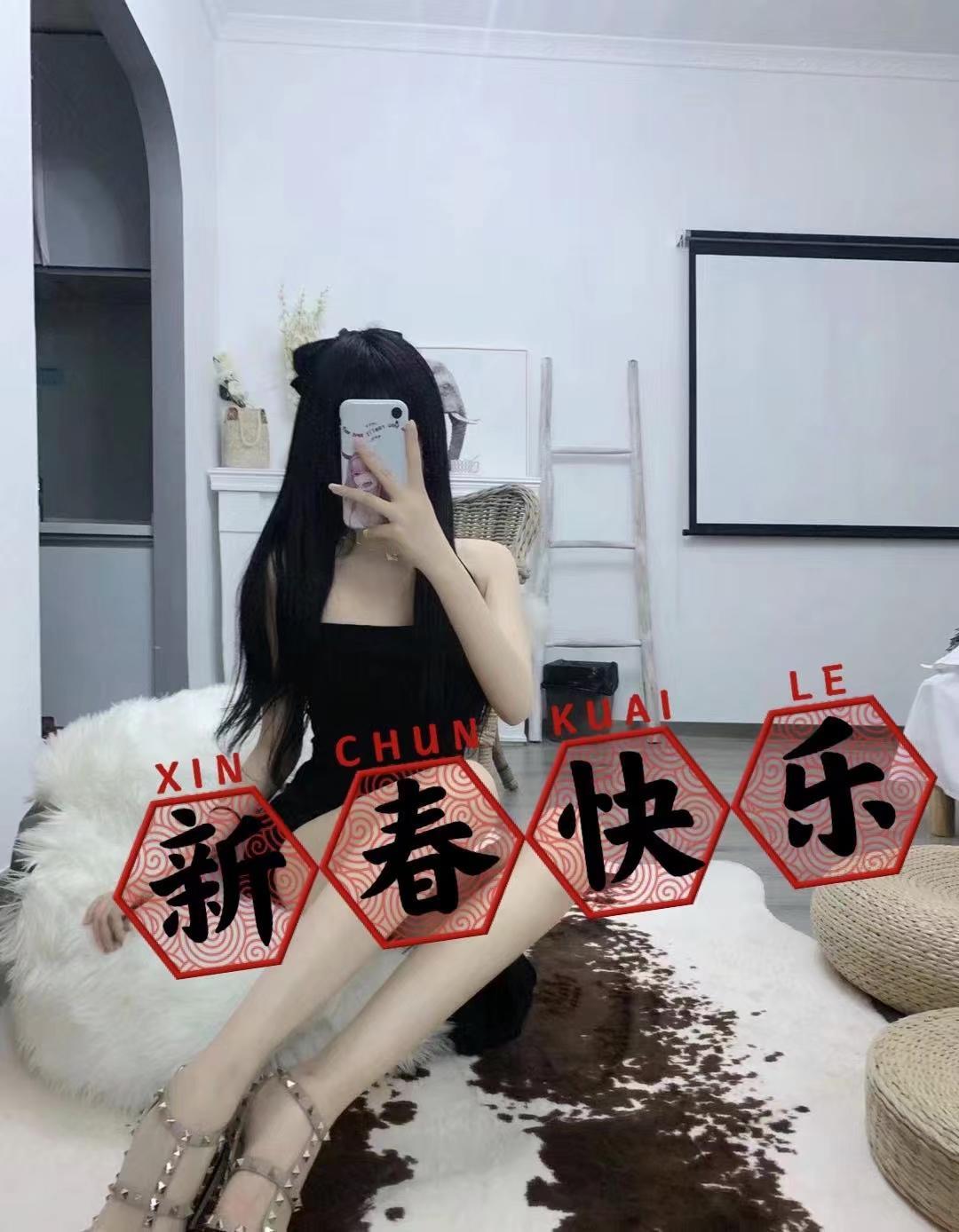 西单极品 第2张