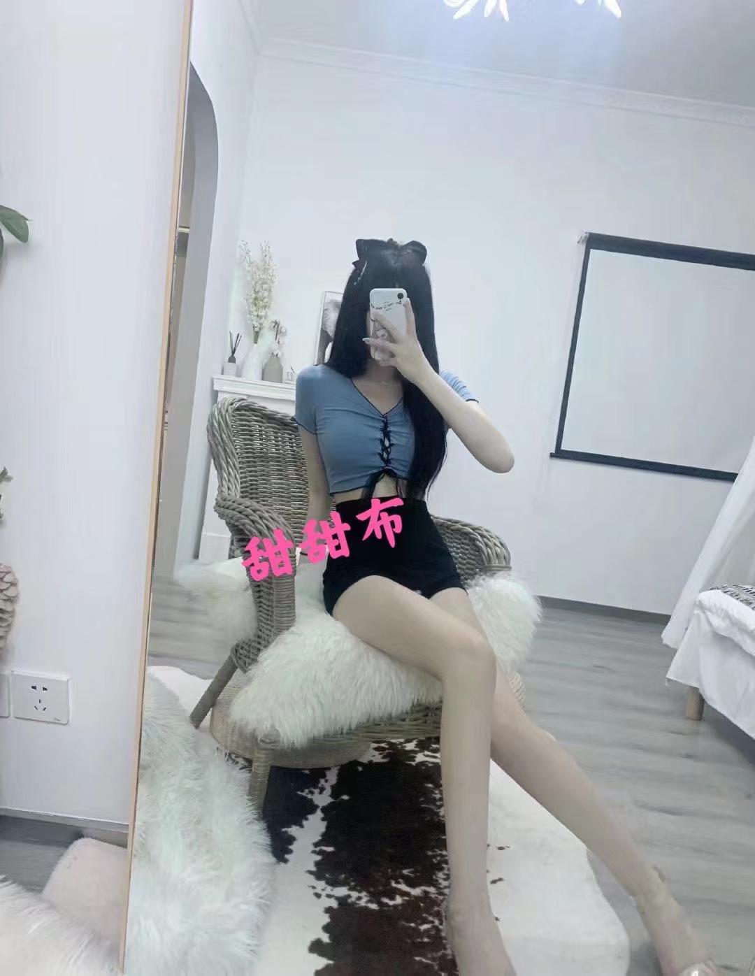 西单极品 第3张
