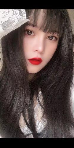 学生风小曼 第3张