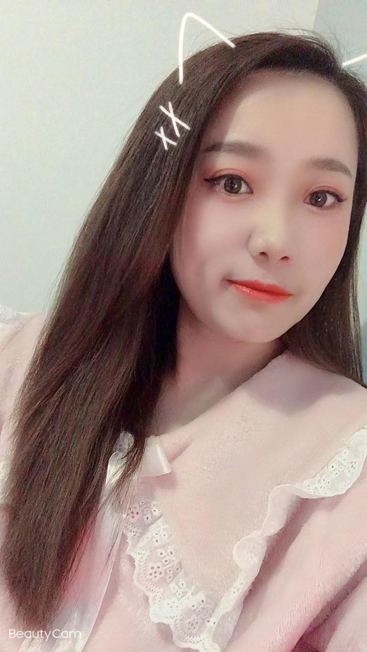 成都地铁3号线三河场站漂亮的邻家妹子【失效】 第3张