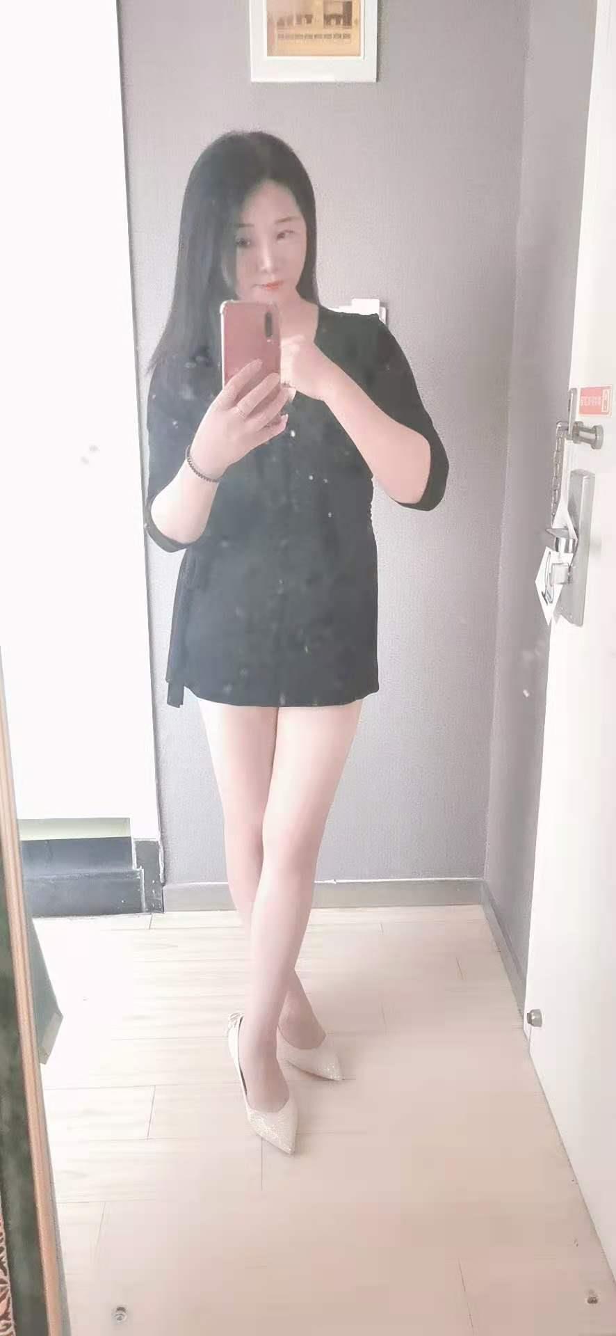 好身材的妹妹！ 第1张