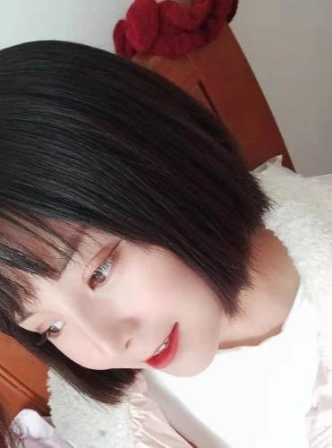 大源性价比妹妹 第1张