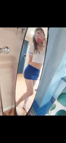 宽窄巷子很乖的妹妹很嫩不错的体验 第3张