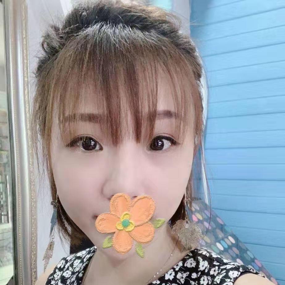 再次回首金牛骚骚，舒压解忧，释放心灵的圣地 第2张