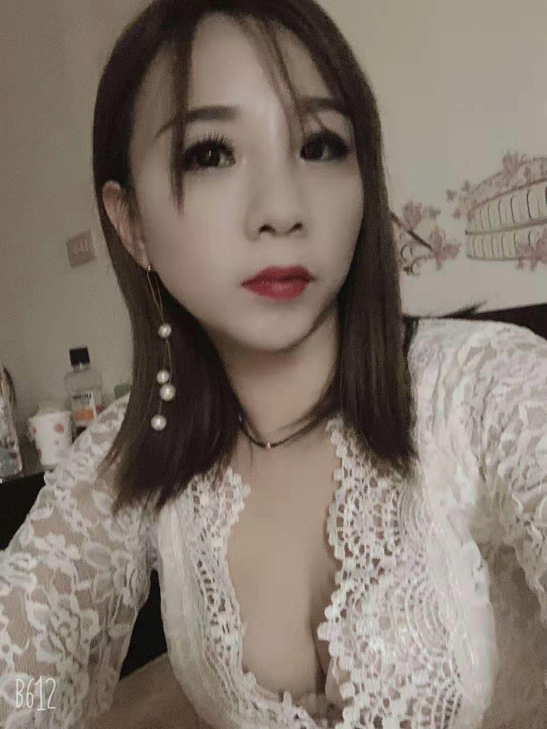 再次回首金牛骚骚，舒压解忧，释放心灵的圣地 第3张