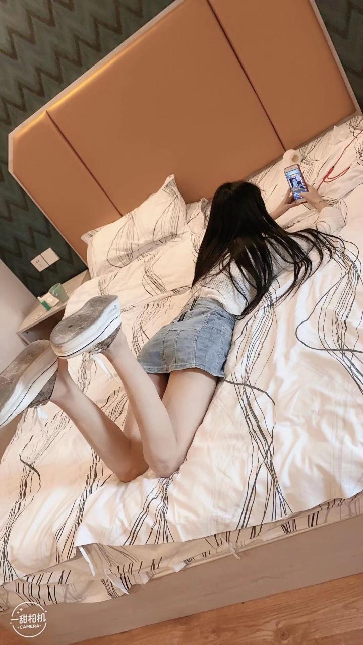 真实01年嫩妹雅婷，性价比超高回锅不二选择（失效） 第2张