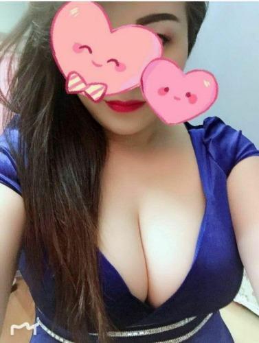 冬天里的一把火(佳佳)【失效】 第4张